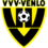 GVVV Veenendaal