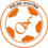 Felda United FC