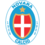 Novara