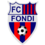 Fondi