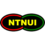 NTNUI