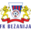 Bežanija