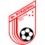 Vozdovac