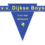 Dijkse Boys