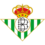 Betis