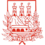 SP Libertas