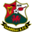 Llanelli
