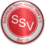 Spandauer SV