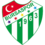 Bursaspor