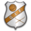 Greåker