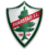 Svarstad