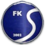 Sykkylven