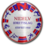Nidelv