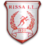 Rissa