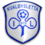 Kvaløysletta