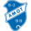 Åmot