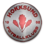 Hokksund