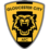 Gloucester City