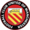FC United
