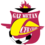 Gaz Metan CFR Craiova