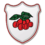 Cherry Orchard