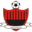 Aboomoslem