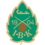 Birkebeineren