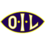 Ottestad