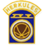 Herkules