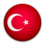 Turkije