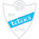 Teteks
