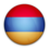 Armenië