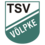 Volpke