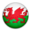 Wales