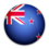 New Zealand U23