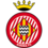 Girona