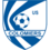 US Colomiers