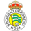 Noja