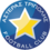 Asteras Tripolis