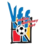 Vendée Fontenay Foot
