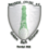 Wayside Celtic