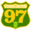 Voorschoten '97