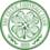FC Presikhaaf