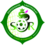 Romorantin