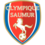 Saumur