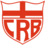 CRB