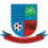 Mervue United