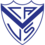 Velez Sarsfield