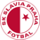 Slavia Praag