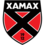 Xamax